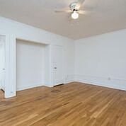 1st image of 5318 NE Wistaria Dr APT 9