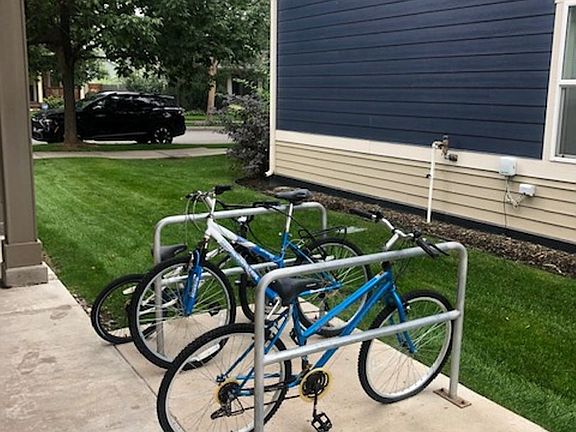 5th image of 2815 Dublin St APT 202