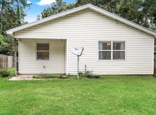 912 W 31st Ave, Covington, LA 70433
