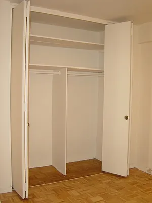 Rented by Citi Habitats | media 5