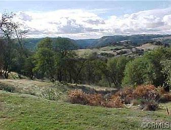 1st image of 8249 Campo Seco Tpke