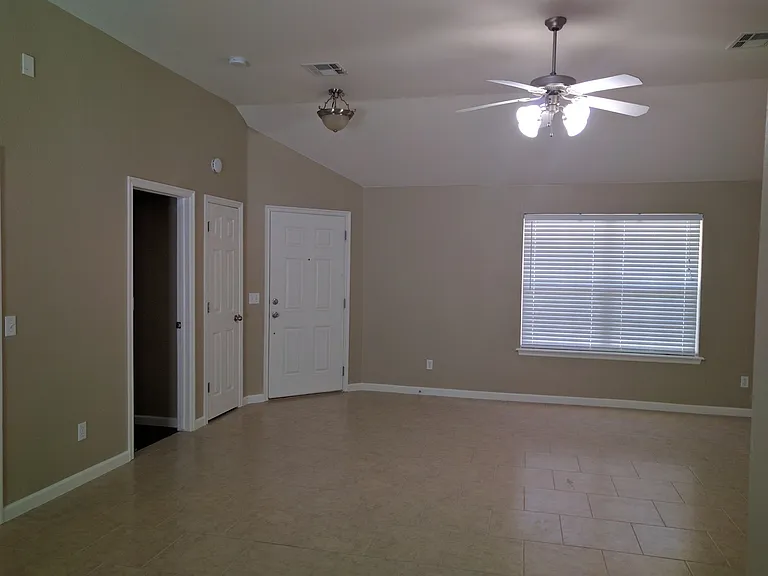 416 Cherokee Gate Dr — Photo 8