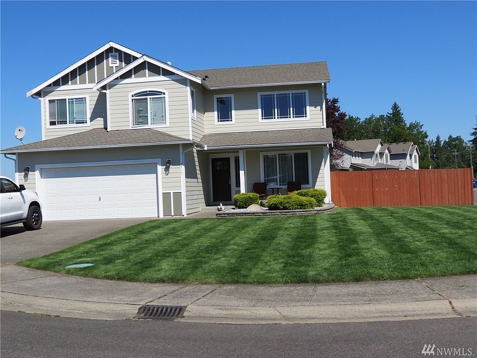 1st image of 2517 185th St E