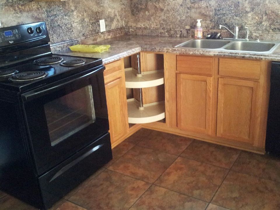 1st image of 307 W Dean Ave