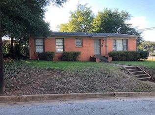 1121 Carol Ln, Tyler, TX 75701