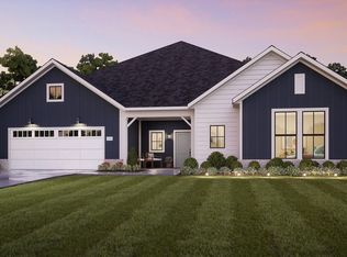 Provenance Plan, The Courtyards at Lake Davidson, Mooresville, NC 28115