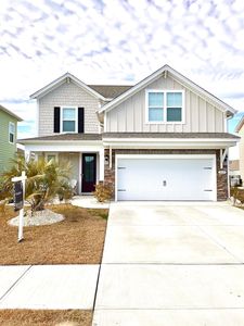 2641 Stellar Loop, Myrtle Beach, SC, 29577
