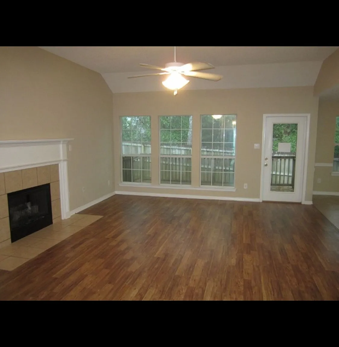 4 bed, 2074 sqft, $2,000 — Photo 3