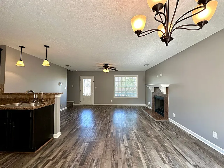 3472 Fox Meadow Way — Photo 11