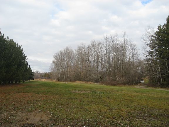 5th image of W3684 Hwy 64
