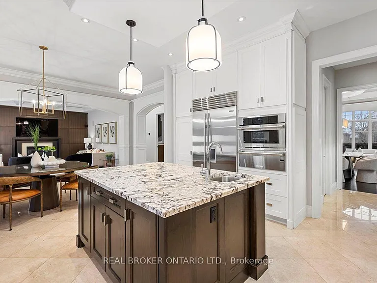 459 Deer Ridge Dr — Photo 6