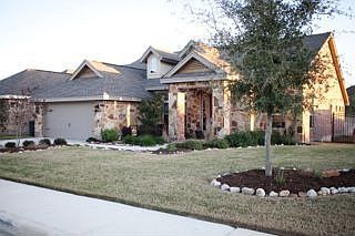 1st image of 705 Lodge Creek Dr