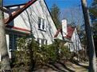 211 Reed Rd, Absecon, NJ 08201