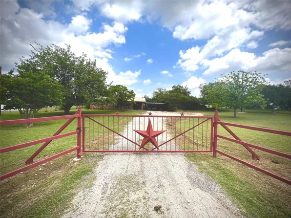 4521 Highway 84 E #183, Early, TX 76802