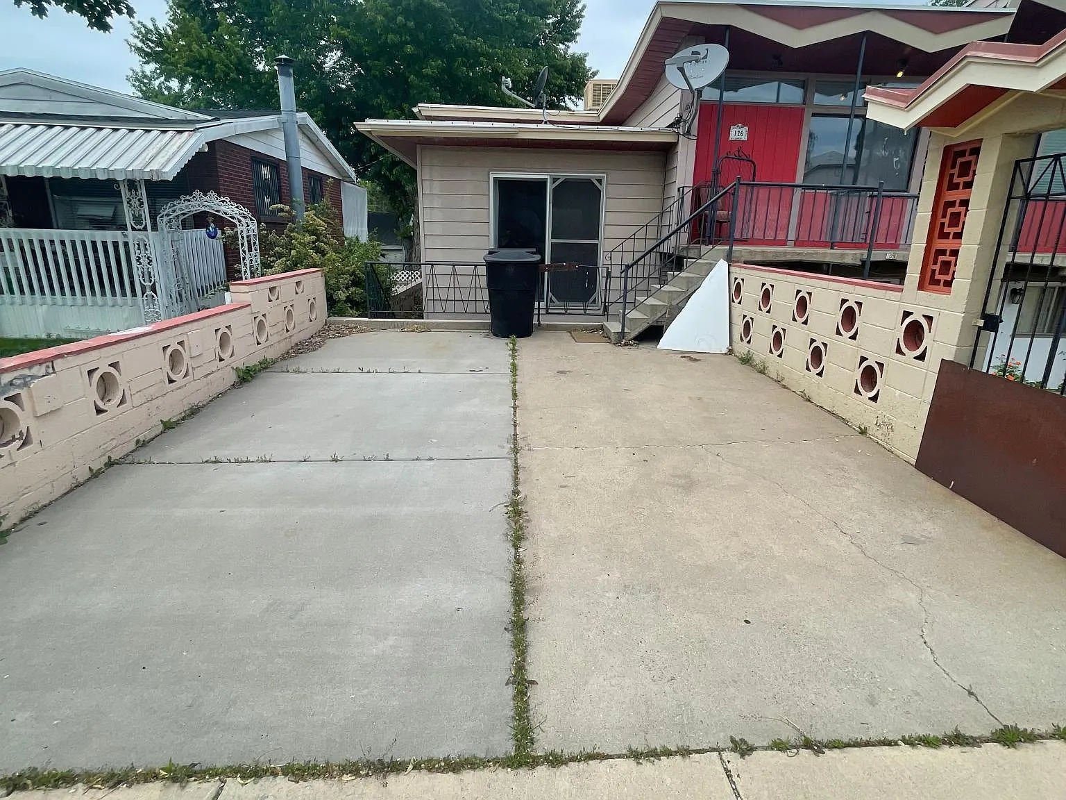 3 bed, 1350 sqft, $1,550 — Photo 3