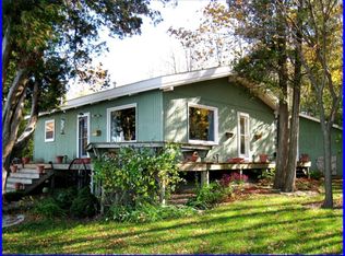 2707 Eden Ln, Brussels, WI 54204