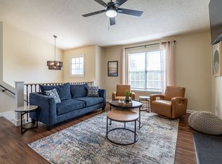 (Undisclosed Address), Cartersville, GA 30120