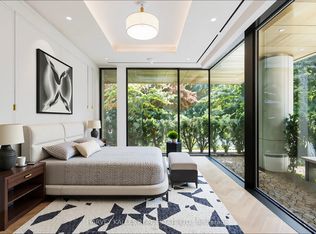 7 Dale Ave #105, Toronto, ON M4W 1K2