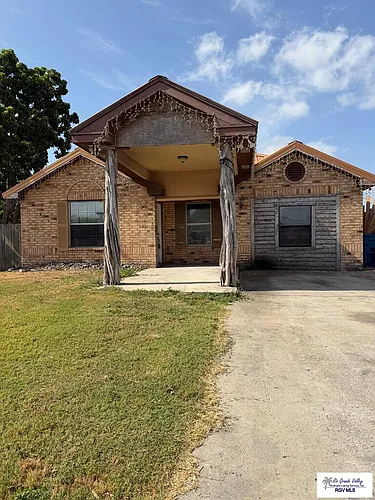 5092 Christian Cir Photo 1
