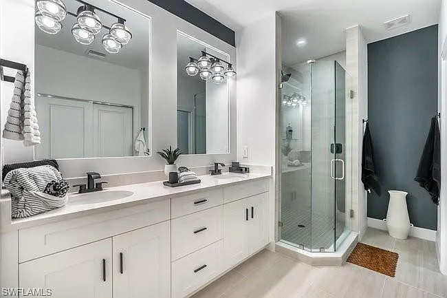 16907 Fairgrove Way #201 — Photo 13