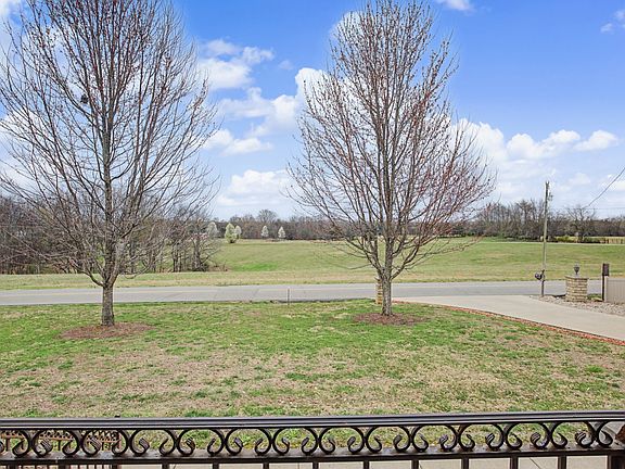 5th image of 354 Bowling Branch Rd