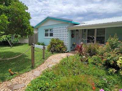 993 Palmer St, Rockledge, FL, 32955