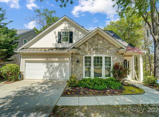 3526 Darlington Rd, Matthews, NC 28105