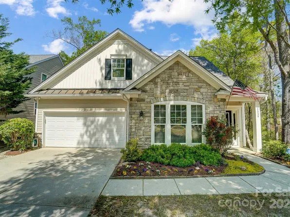 3526 Darlington Rd, Matthews, NC 28105