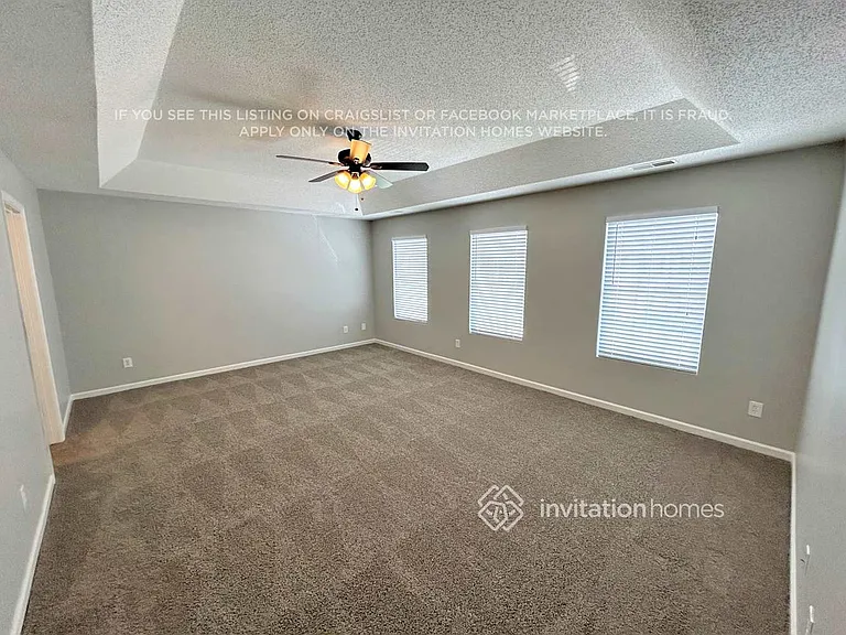 4057 Catawba Creek Dr — Photo 16