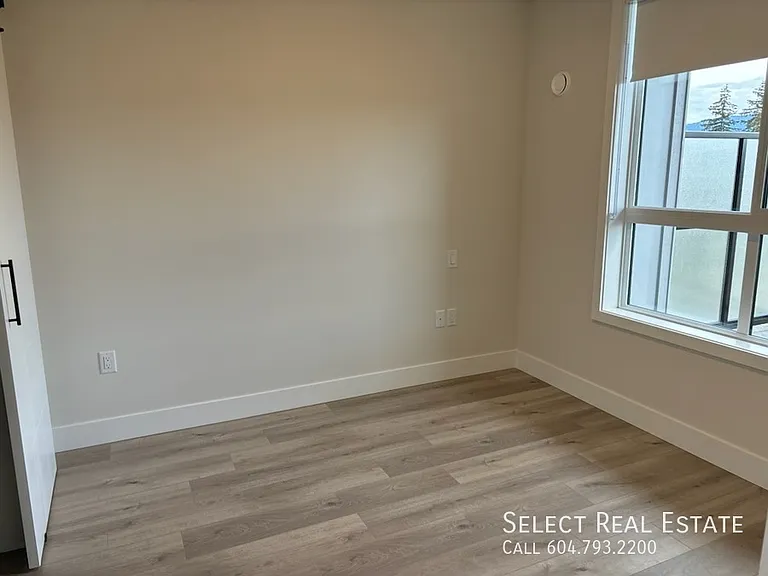 45497 Campus Dr #DRIVE106-106 — Photo 20