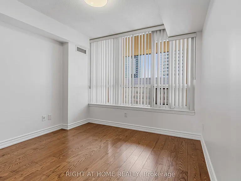 4080 Living Arts Dr W #2104 — Photo 10
