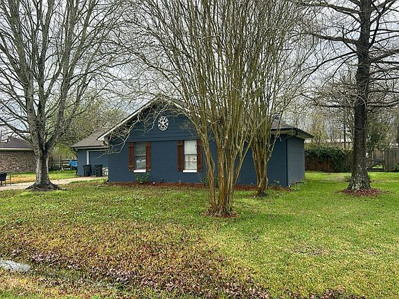 2nd image of 4425 Burditt St