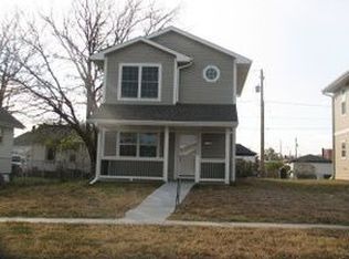 1739 Ave B, Council Bluffs, IA 51501