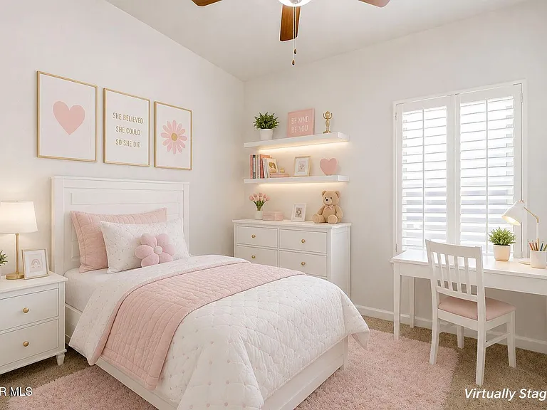 14801 Mike A Mendoza Ave — Photo 18