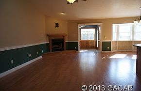 3rd image of 3703 NW 62nd Pl