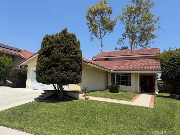 1218 Summersworth Pl, Fullerton, CA 92833