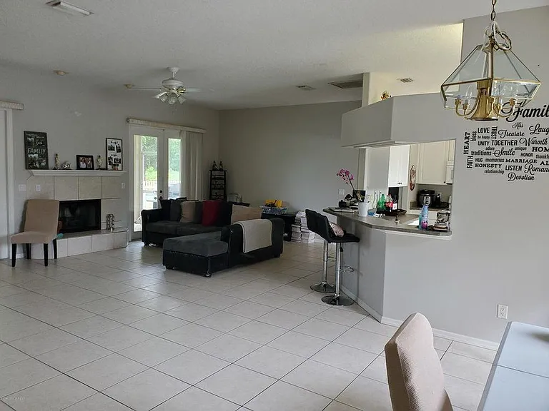 1797 Windbrook Dr SE — Photo 2