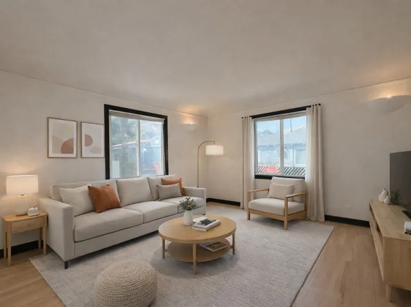 1418 Yosemite Dr, Los Angeles, CA 90041