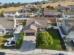 23205 Wildwood Ln, Perris, CA 92570