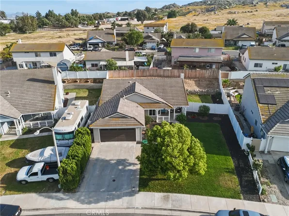 23205 Wildwood Ln, Perris, CA 92570