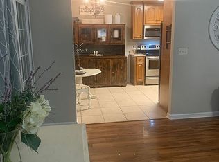 482 Bob White Rd, Macon, GA 31216