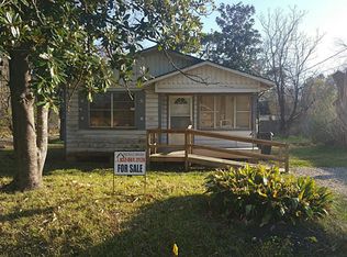 1203 Homer St, Houston, TX 77091