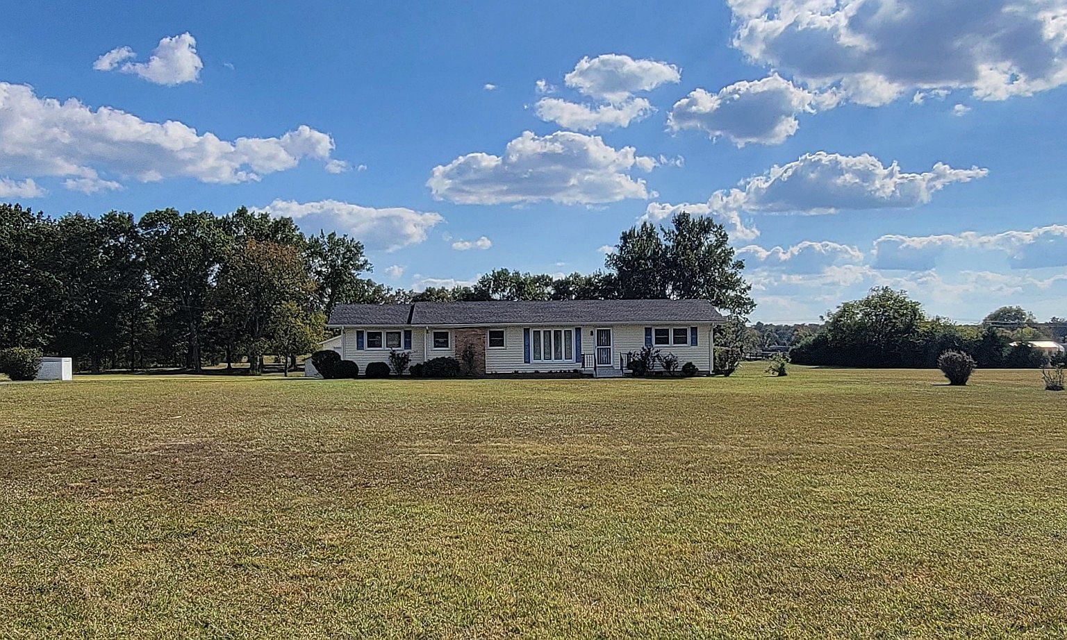 5646 Woodbury Pike, Murfreesboro, TN 37127 MLS 2577324 Zillow