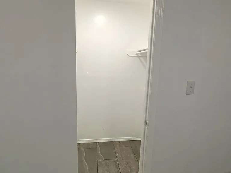 Winchester Estates Apartments - Where Comfort Meets Affordability — Photo 31