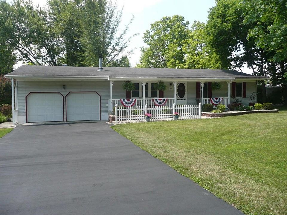 1st image of 2191 Greenlawn Dr