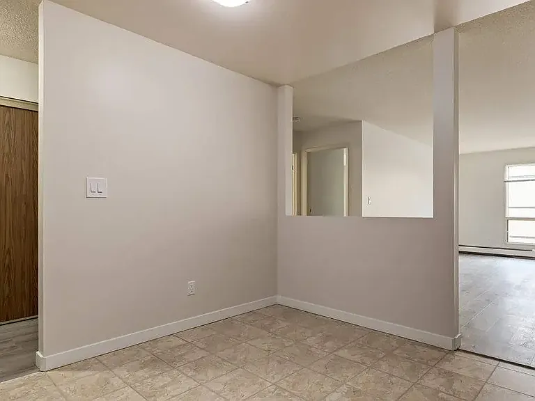 90 Sprague Way SE — Photo 13