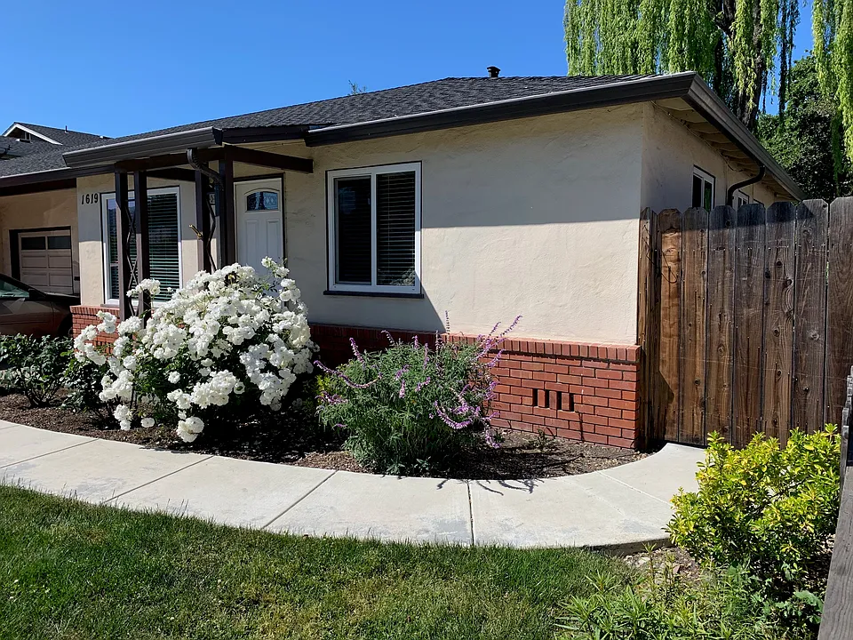 1619 Union Ave #1619
