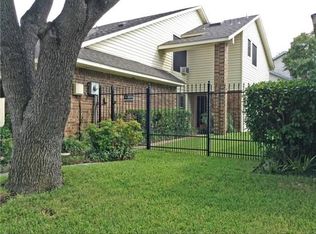 2406 Libra Dr, Garland, TX 75044