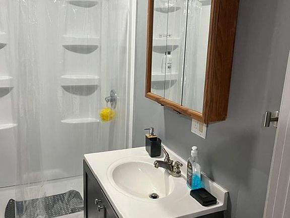 2nd image of 359 S Main St #4