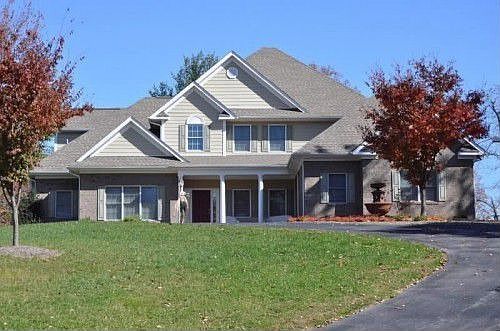 1st image of 6188 Steeplechase Dr